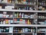 medical store
