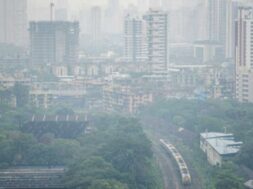 mumbai-air-pollution-1280×720-sixteen_nine