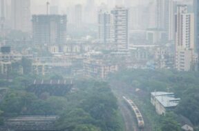 mumbai-air-pollution-1280×720-sixteen_nine