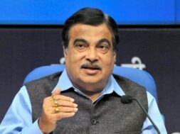 nitin-gadkari-1586869389