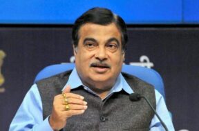 nitin-gadkari-1586869389