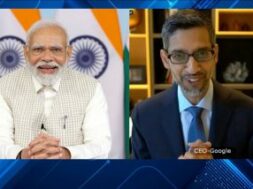 pm-modi-with-sundar-pichai-380×214