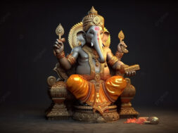 pngtree-high-quality-photo-of-lord-ganesha-in-side-view-rendered-in-image_3773392