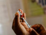 serum-institute-ceo-adar-poonawalla-expects-malaria-vaccine-supply-demand-mismatch-to-end-in-2024