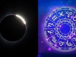 solar-eclipse-affect-on-zodiac-signs-1681888942