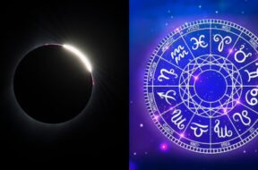 solar-eclipse-affect-on-zodiac-signs-1681888942