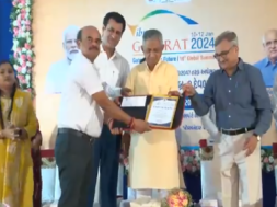 દ્વારકા
