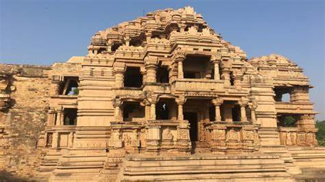 મઘ્યપ્રદેશના સ્થાપના દિવસ પર રાજ્યનું વધ્યું ગૌરવ – યુનેસ્કોએ ગ્વાલિયરને ‘સિટી ઑફ મ્યુઝિક’નું આપ્યું બિરુદ