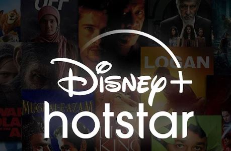 Disney+ Hotstar એ ICC વર્લ્ડ કપ 2023 દરમિયાન બનાવ્યો નવો ગ્લોબલ લાઈવ સ્ટ્રીમિંગ રેકોર્ડ, 55 મિલિયન યુઝર્સ જોઈ રહ્યા છે લાઈવ મેચ