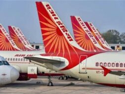 2023_11image_06_43_310192796airindia-ll