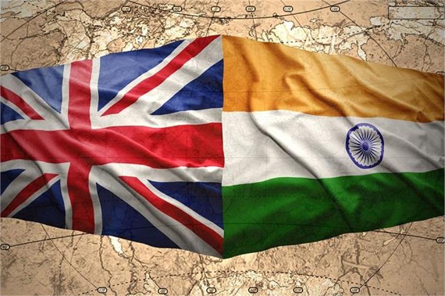 UK સરકારનો મોટો નિર્ણય – સુરક્ષિત દેશોની યાદીમાં ભારતનો સમાવેશ કરશે