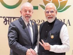 2023_11image_23_57_396554712narendramodi-ll