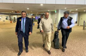 CM Bhupendra Patel visits Tokyo