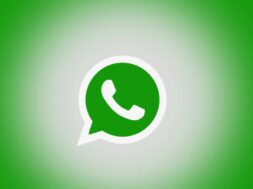 3-new-features-were-released-inside-WhatsApp
