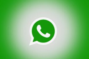 3-new-features-were-released-inside-WhatsApp