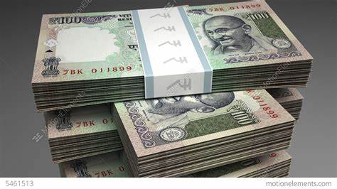 વિધાનસભાની ચુંટણી પહેલા 5 રાજ્યો માંથી 1,700 કરોડ થી પણ વધુની કેશ રકમ જપ્ત કરાઇ