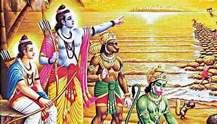 DUમાં હવે વિદ્યાર્થીઓ રામાયણ અને મહાભારતનો કરશે અભ્યાસ, હિન્દુ સ્ટડી સેન્ટર શરૂ