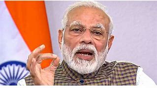 PM મોદીએ વિકાસ ભારત સંકલ્પ યાત્રાના લાભાર્થીઓ સાથે કર્યો સંવાદ, યોજનાઓનો લાભ બદલ લાભાર્થીઓ પાસે માંગ્યા આશીર્વાદ