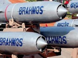 BRAHMOS