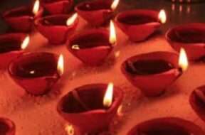 DIWALI