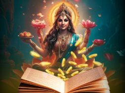 Dhanteras-2023-Lal-Kitab-Remedies-To-Attract-Money