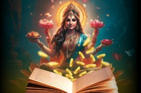 Dhanteras-2023-Lal-Kitab-Remedies-To-Attract-Money