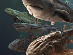 Fossil_Fish_29311.jpg-80a18