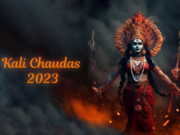 Kali-Chaudas-2023-Chase-The-Darkness-Away