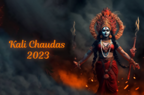 Kali-Chaudas-2023-Chase-The-Darkness-Away