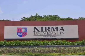Nirama university