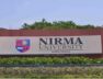 Nirama university