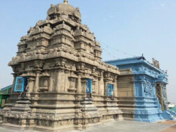 PID-368628-Uttara-Swamimalai-Temple-3