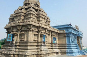 PID-368628-Uttara-Swamimalai-Temple-3
