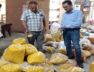 Rajkot, RMC, food red,