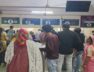 civil hospital