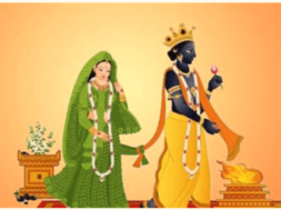 Tulsi-vivah-1-1280×720