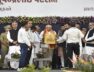 ambaji, bharat sankalp yatra