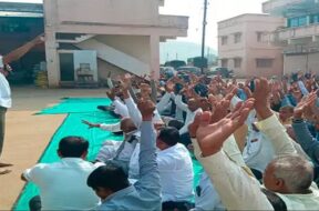 banaskantha. ikbalgagh