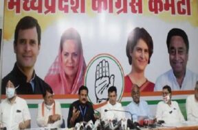 congress