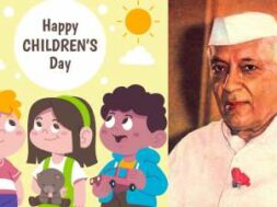 happy-children-s-day-8-1668390552