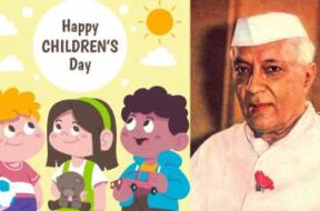 happy-children-s-day-8-1668390552