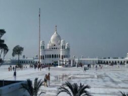 kartarpur