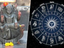 lord-shani-saturn-transit-2022-29-april-astrologer-prediction