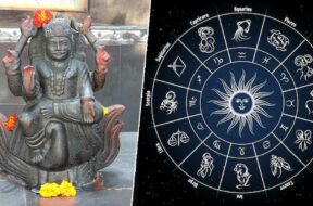 lord-shani-saturn-transit-2022-29-april-astrologer-prediction