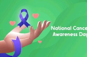 national-cancer-day-1-1667807356
