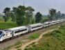 train, vande bharat