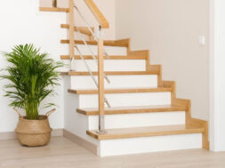 vastu-tips-for-staircase