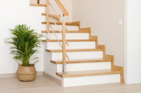 vastu-tips-for-staircase