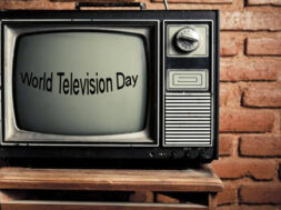 world-television-day-signif