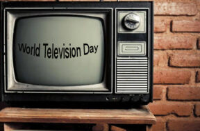 world-television-day-signif